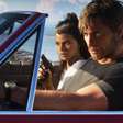 Novo vazamento de GTA 6 mostra gameplay com câmera em primeira pessoa
