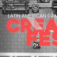 LAGS Creator Fest celebra sua segunda edição entre 9 e 11 de outubro