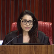 Ministra Estela Aranha, que mudou regra de debate da Globo, diz que suas decisões são técnicas