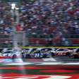 NASCAR: Confira horários e onde assistir etapa de Charlotte