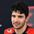 F1: Ocon desconversa sobre futuro e foca atualizações da Haas em Singapura