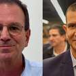 Eduardo Paes diz vai ao STF contra decisão do TSE que anula votos de Garotinho e pede 2º turno no RJ