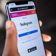 Usuários relatam instabilidade no Instagram na tarde desta quinta-feira, 8