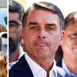 Flávio x Lula: o que indicam as primeiras pesquisas do 2º turno
