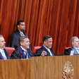 Caso Garotinho: demora do TSE em julgar candidaturas provoca incerteza e reviravoltas pós-eleição