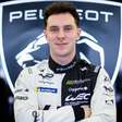 WEC: Peugeot promove Alex Quinn e confirma piloto no elenco de 2027