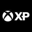 Xbox cria divisão XP para expandir suas franquias no cinema, TV, produtos e mais