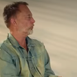 Thom Yorke revela o que não gosta em "OK Computer", do Radiohead