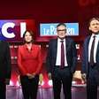 Ataque cibernético afeta início da primária socialista para definir candidato a presidente da França