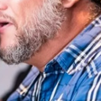 Cantor sertanejo morre aos 38 anos; saiba o que aconteceu
