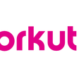 Orkut pode voltar após 12 anos e criador faz pedido especial