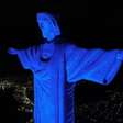 Cristo Redentor completa 95 anos com missas, exposição e serviços gratuitos no Rio