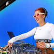DJ Carol Emmerick fala sobre conforto, pertencimento e os novos códigos da moda
