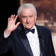 Robert De Niro, 83 anos: 'Aos 40, decidi tomar os bailarinos como exemplo: eles trabalham, treinam e se exercitam'