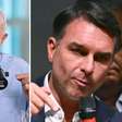 Lula ou Bolsonaro? Vidente prevê vitória histórica de um dos candidatos: 'Coisa sinistra'