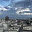Previsão do tempo para Mogi das Cruzes indica chuva no fim de semana; veja temperaturas