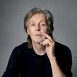 Paul McCartney: o que há de novo na nova edição de 'The Boys of Dungeon Lane'