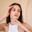 Quiet beauty: tendência valoriza a beleza natural, mas sem abrir mão dos tratamentos estéticos