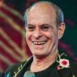 Aos 85 anos, Ney Matogrosso revela por que nunca quis se casar e surpreende