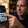 Adeus ao 'curti sem querer' ao stalkear no Instagram: Meta testa modo 'apenas leitura' que impede interações por R$ 10 ao mês