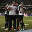 Tite, do Botafogo, é denunciado no STJD por expulsão contra o Vasco