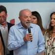 'Clubes podem virar empresas', cobra Lula em discurso sobre bets