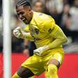 Betinho Marques: O Galo é o time da virada. Everson ou Delfim?