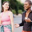 20 minutos de caminhada com quem você ama: a receita simples para transformar sua mente