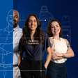 Unilever abre inscrições para o Programa de Trainee 2027