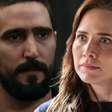 O detalhe de 7 letras que muda tudo em 'Quem Ama Cuida': por que Heitor ganha espaço no coração de Adriana e deixa Pedro comendo poeira?