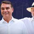 Debates do segundo turno podem ser 'trunfo' para Lula e 'vitrine' para Flávio, avaliam especialistas