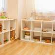Como planejar um quarto infantil versátil e adaptável