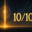 Portal 10/10 em 2026: o que significa o 10/10/10 e o que fazer