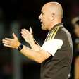 Onde o Flamengo errou para ceder o empate ao Santos? Leonardo Jardim explica