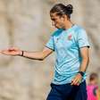 Monaco x Toulouse: onde assistir, escalações e arbitragem