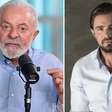 É FAKE? Advogado diz que Vorcaro não financiou documentário de Lula e pede à PF investigação
