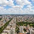 Previsão do tempo em Bauru (SP) hoje: veja como fica o clima nesta sexta-feira