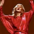 Madonna revela ensaios de performance épica no VMA 2026