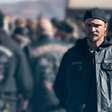 Que horas estreia o 2º episódio da segunda temporada de 'Marshals', spin-off de 'Yellowstone'?
