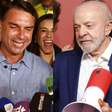 Record cancela debate entre Flávio Bolsonaro e Lula por 'incompatibilidade de agenda'