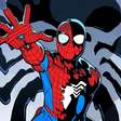 Segunda temporada de série animada do Homem-Aranha ganha data de estreia