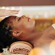 Reiki: como surgiu a cura pelas mãos?