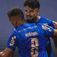 Andreas celebra triunfo, mira clássico e destaca: "Temos quinze finais"