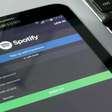 Spotify vai além da música e lança divisão de tecnologia empresarial