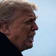 Integrante do governo Trump elogia gestão por 'proteger homens brancos americanos da discriminação'