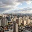Previsão do tempo em Santo André hoje: veja como fica o clima nesta sexta-feira