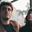 O que assistir na Netflix: a minissérie espanhola de 6 episódios, inspirada em livro de autora nascida em 1989, e perfeita para maratonar