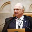 Fachin diz que vai arquivar inquérito das Fake News