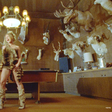 Slayyyter lança clipe e confirma álbum para dezembro