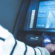 Bancos elevam orçamento de tecnologia a R$ 50,4 bi em 2026